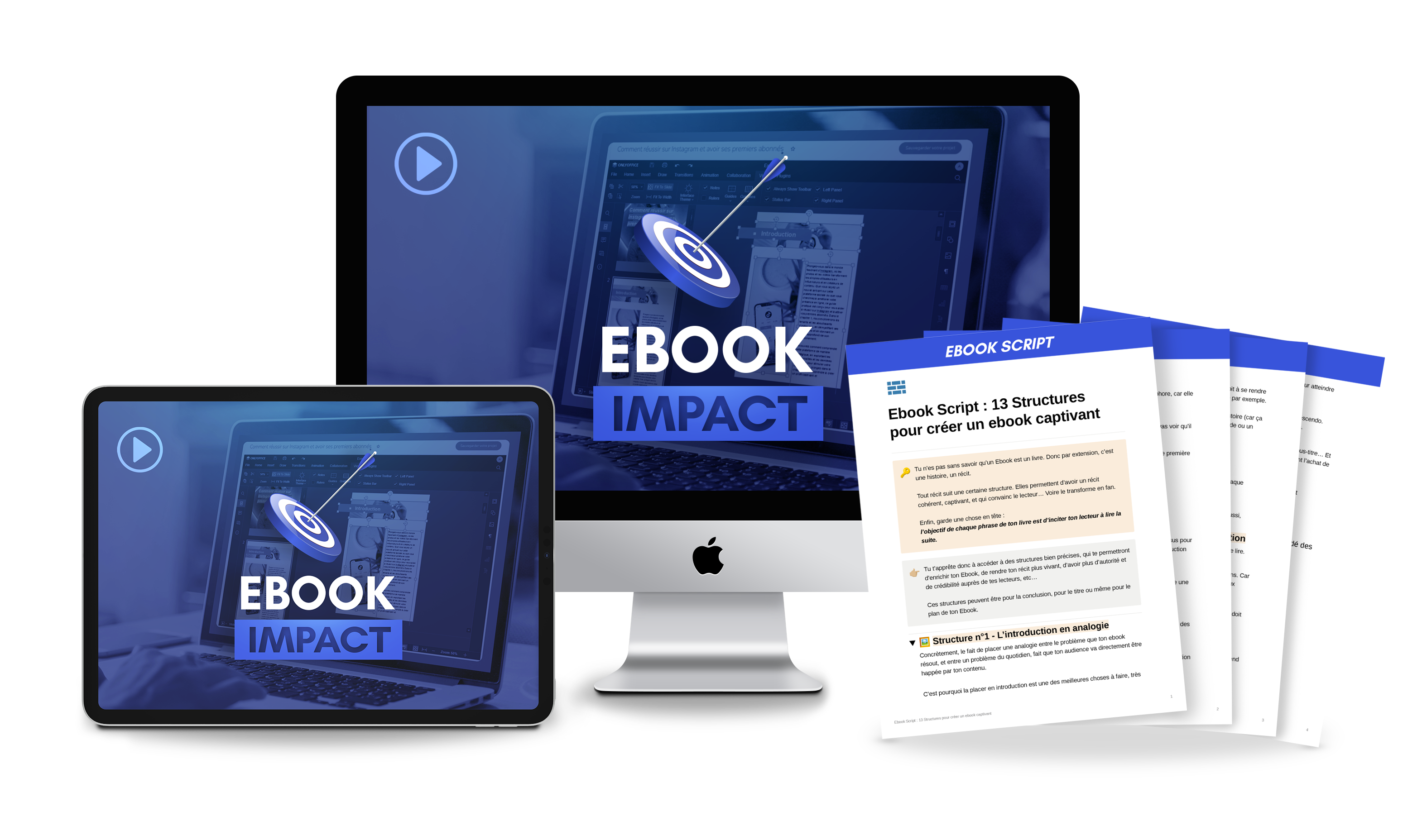Copie de ebook-impact